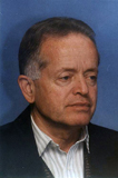 Marsenić Vuk